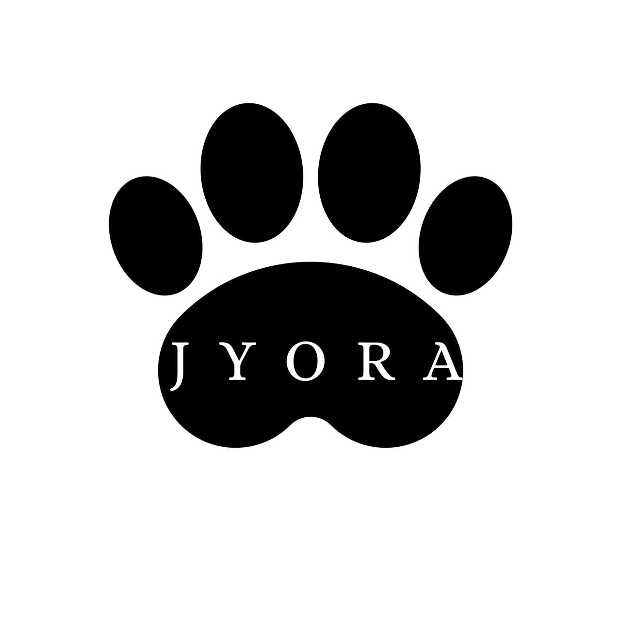 jyora